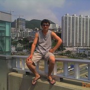  ,   Xakimjon, 40 ,   ,   , c 