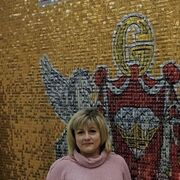 ���������� ����, ���� ������� ������, 53 ����, ������������ ��� ������, ����� � ���������, c�������� ���������