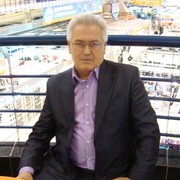  ,   , 67 ,   