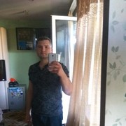 ���������� ������, ���� ������� ���������, 40 ���, ������������ ��� ������, ����� � ���������, c�������� ���������