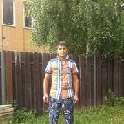 ���������� ������-��-����, ���� ������� ������, 42 ����, ������������ ��� ������, ����� � ���������