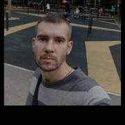 ���������� ������, ���� ������� �������, 38 ���, ������������ ��� ����� � ���������, c�������� ���������