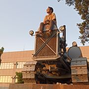  ,   , 29 ,   ,   