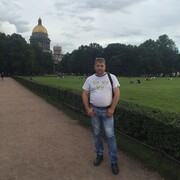  -,   , 43 ,     , c 