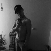  ,   , 26 ,   ,   , c 