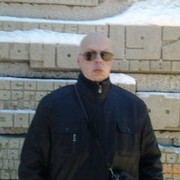  ,   Aleks197210, 53 ,   