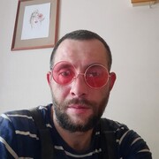  -,   , 41 ,   c , 