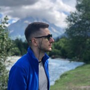 ���������� ������, ���� ������� ������, 35 ���, ������������ ��� ������, ����� � ���������