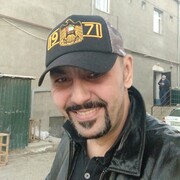  ,   Ariel, 41 ,   ,   , c 