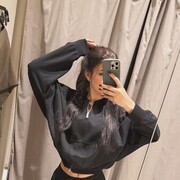 ���������� �����������, ���� ������� ���������, 18 ���, ������������ ��� ������, ���������