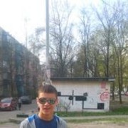 ���������� ����, ���� ������� ������, 30 ���, ������������ ��� ������