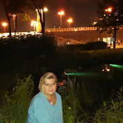  ,   , 53 ,   c 