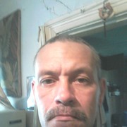  ,   , 50 ,   