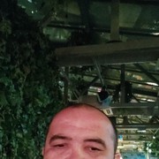 ���������� �������, ���� ������� ����������, 46 ���, ������������ ��� ������, ����� � ���������, c�������� ���������