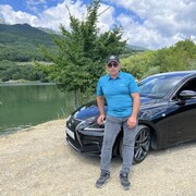  ,   , 45 ,   ,   