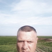  ,   Vitaliy, 41 ,   ,   , c 