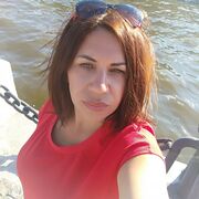 ���������� ������, ���� ������� Ta�����, 47 ���, ������������ ��� ����� � ���������, c�������� ���������