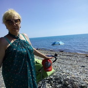  ,   , 56 ,     , c 