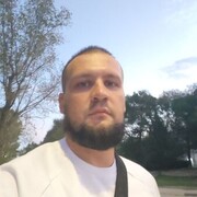  ,   , 34 ,   ,   , c , 