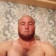 ���������� ��������, ���� ������� ����, 35 ���, ������������ ��� ������, ����� � ���������