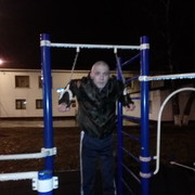 ���������� �������, ���� ������� Ghera, 41 ���, ������������ ��� ������, ����� � ���������, c�������� ���������