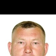 ���������� ������, ���� ������� �����, 50 ���, ������������ ��� ������, ����� � ���������