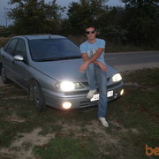 ,   , 36 ,   ,   , c 