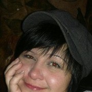  ,   , 47 ,   