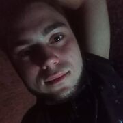 ���������� ��������, ���� ����� ���������, 23 ����, ������������ ��� ������, ����� � ���������, c�������� ���������