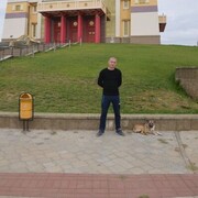 ���������� ���������, ���� ������� �����, 35 ���, ������������ ��� ������, ����� � ���������, c�������� ���������