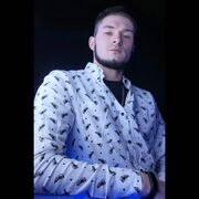  ,  , 25