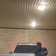 ���������� ��������, ���� ������� �������, 37 ���, ������������ ��� ������, ����� � ���������