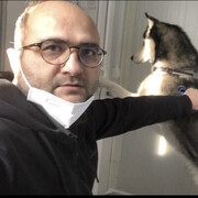 ���������� �������, ���� ������� ������, 47 ���, ������������ ��� ����� � ���������, c�������� ���������