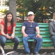 ���������� ������, ���� ������� �����, 55 ���, ������������ ��� ������