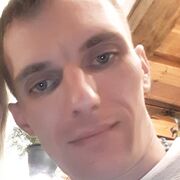  ,   Andrey, 42 ,   ,   , c , 