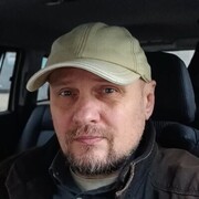 ���������� �����, ���� ������� ��������, 46 ���, ������������ ��� ������, ����� � ���������, c�������� ���������, ���������