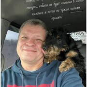  ,   , 52 ,     , c 