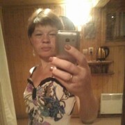 ���������� ������, ���� ������� ����, 50 ���, ������������ ��� ������