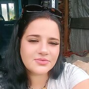 ���������� ������, ������� ����, 34