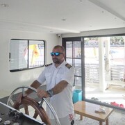  ,   , 46 ,   ,   , c 