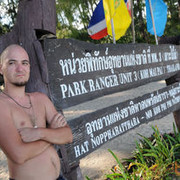 ���������� ������, ���� ������� White Shark, 42 ����, ������������ ��� ����� � ���������, c�������� ���������