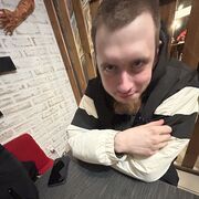 ���������� �����, ������ ������, 19