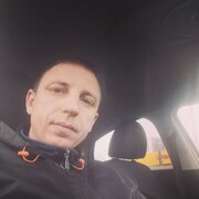  ,   ϸ, 38 ,   ,   