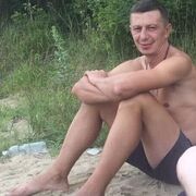 ���������� ���������, ���� ������� �������, 48 ���, ������������ ��� ������, ����� � ���������, c�������� ���������