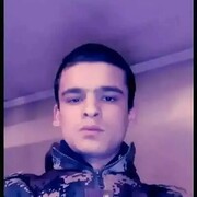 ���������� ���������, ���� ����� ������, 24 ����, ������������ ��� ������, ����� � ���������, c�������� ���������, ���������