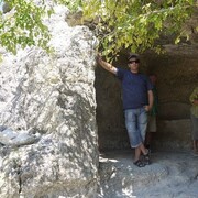 ���������� ����, ���� ������� �����, 41 ���, ������������ ��� ������, ����� � ���������, c�������� ���������