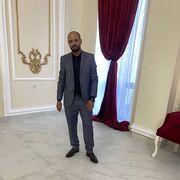  ,   Hamed, 36 ,   ,   