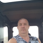  -,   , 51 ,   , 