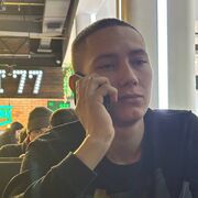 ���������� �������, ���� ����� Tima, 25 ���, ������������ ��� ������, ����� � ���������