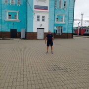 ���������� ���������, ���� ������� ����, 43 ����, ������������ ��� ������, ����� � ���������, c�������� ���������, ���������